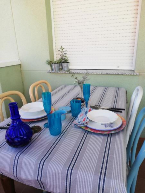 Buenavista Home